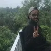 Eng MOHAMED SHARIF