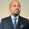 Lebogang Motlhabane