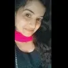 Asha Gowda