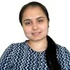 Khevana Purohit