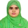 Nahid Nadia Tani