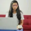 jonaki vashi