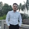 satyam savaliya