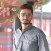 KAUSHIK RADADIYA