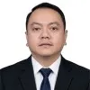 Frederic Macalinao