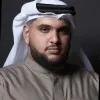 Abdullah Obaid