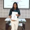 Akhila