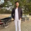 Bibhakar Jha