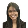 Taneeshiya Johnson