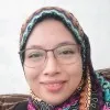 Syahidatul Husna Jamaludin
