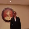 Gayathri
