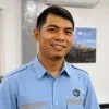 Noor Rahmansyah