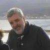 Cesar Lopez Colomina