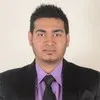Faisal Ahmed