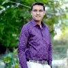 Jayesh Bhalerao