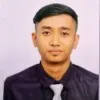 MUHAMMAD HAZIM AMZAR