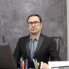 Hashem Faleh Yavarkandi