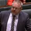 Hon Tim Bull