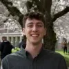Matt Marzano
