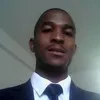 harance malahlela