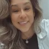 Christina Suarez