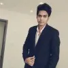 mohit Gaigan