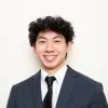 Tyler Eng