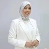Maryam Ouzaouit
