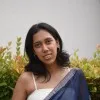 Jayashree