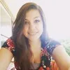 Brittany Denison