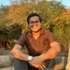 Abu Bakar