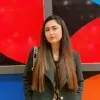 Shubh Sandhu