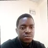 Michael Adinebo