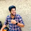 Ankit Upadhyay