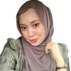 Nur Dalina Yasmine
