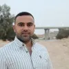 Yahya Alnasba