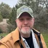 James Robertson