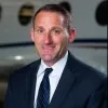 Antoine Trofin
