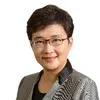 Tze Yun Leong