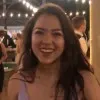 Sophia Avalos