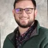 Branden Tewell