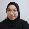 Siti Nurazura