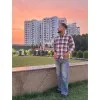 Ajay Ajay