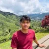 Hagi Heriwan