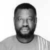 Abdulraheem Musah