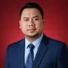 Aries Supriyanto