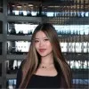 Jialin Yu