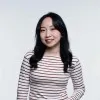 Khanh Dang