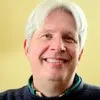 Mark Gaddie