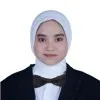 Syammaniah Zahra